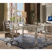 Versailles Executive Writing Desk - 92275