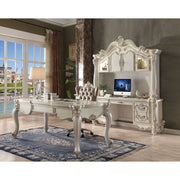 Versailles Executive Writing Desk - 92275