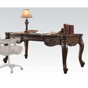 Versailles Executive Writing Desk - 92280
