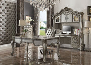 Versailles Executive Writing Desk - 92820