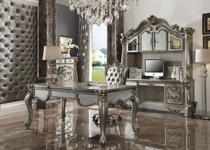 Versailles Executive Writing Desk - 92820