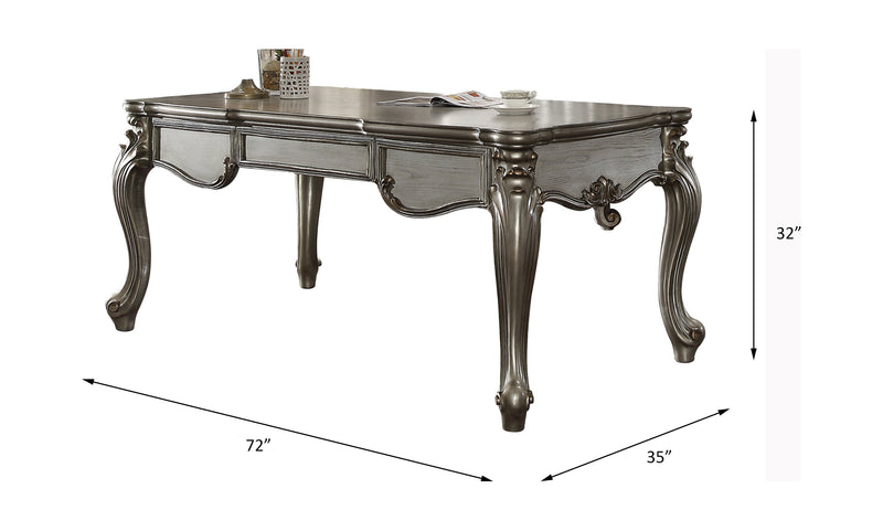 Versailles Executive Writing Desk - 92820