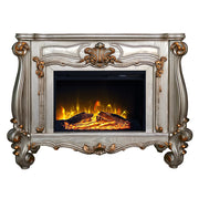 Versailles Fireplace - AC01314