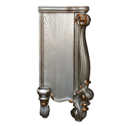 Versailles Fireplace - AC01314