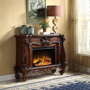 Versailles Fireplace - AC01315