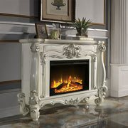 Versailles Fireplace - AC01316