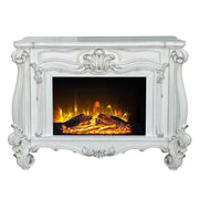 Versailles Fireplace - AC01316