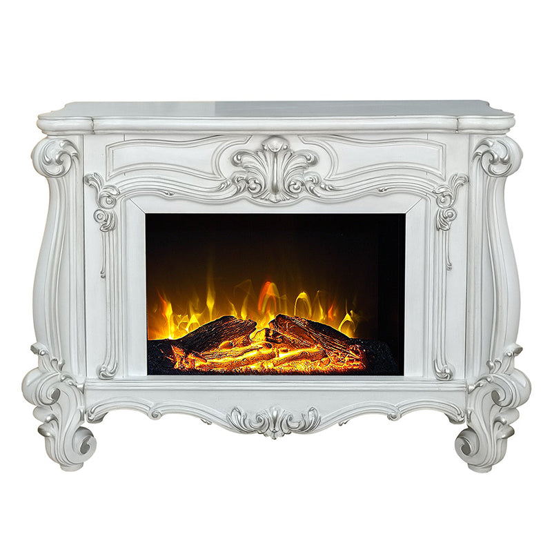 Versailles Fireplace - AC01316