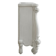 Versailles Fireplace - AC01316