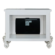 Versailles Fireplace - AC01316