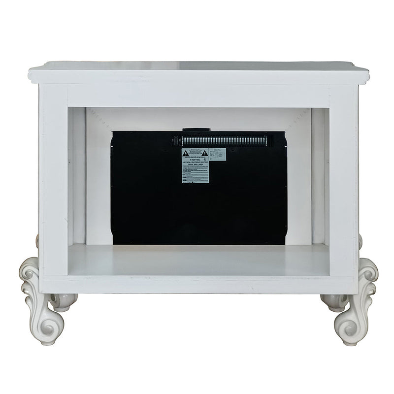 Versailles Fireplace - AC01316