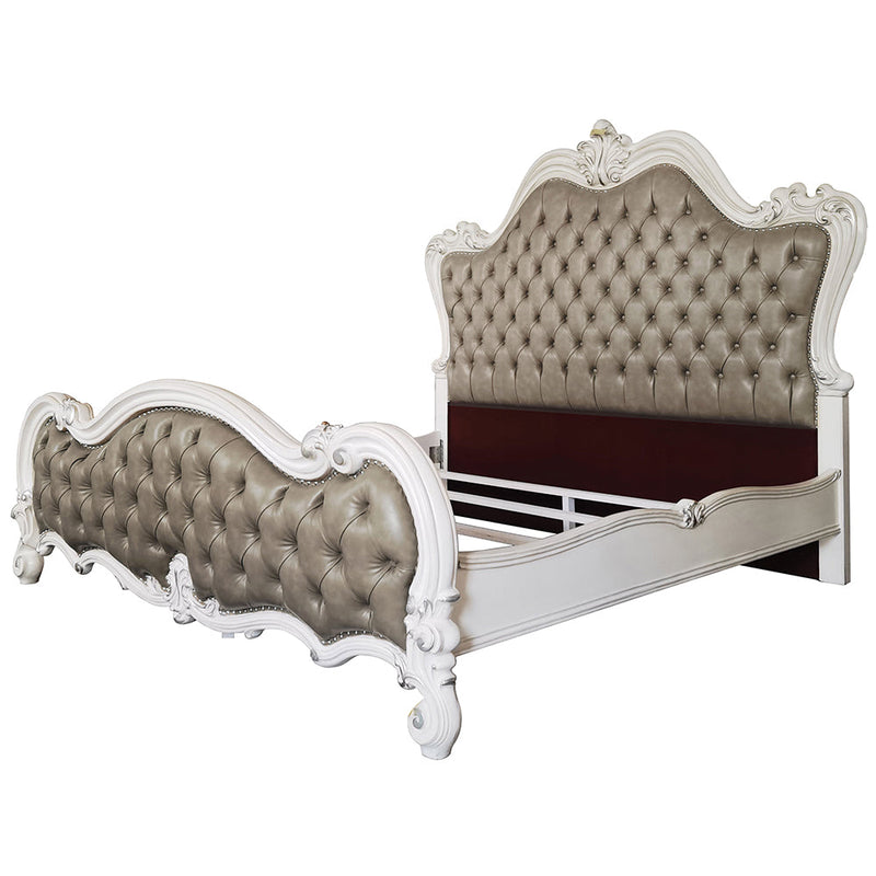 Versailles II CK Bed - BD01321CK