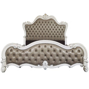 Versailles II EK Bed - BD01322EK