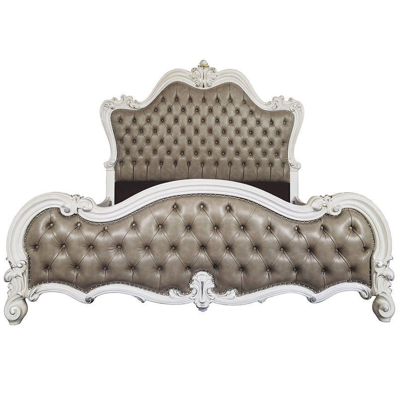 Versailles II EK Bed - BD01322EK
