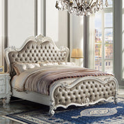Versailles II Queen Bed - BD01323Q