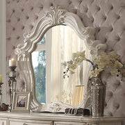 Versailles Mirror - 21134