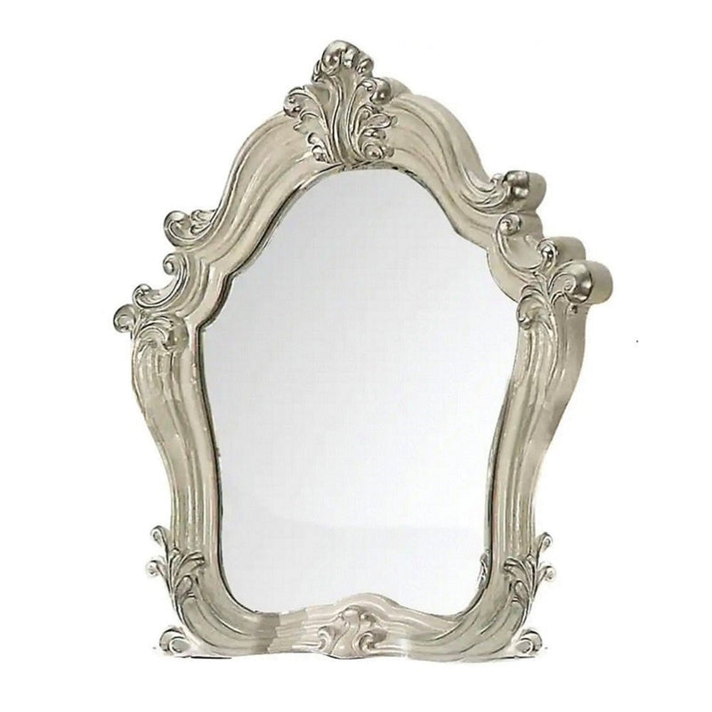 Versailles Mirror - 21134
