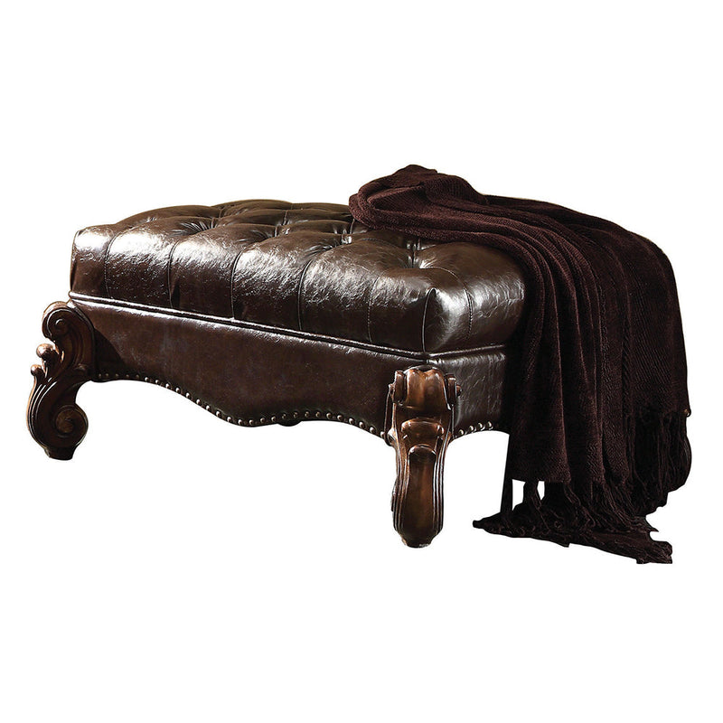 Versailles Ottoman - 96538