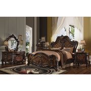 Versailles Queen Bed - 21790Q
