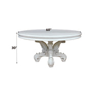Versailles Round Dining Table - DN01388