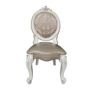 Versailles Side Chair (Set-2) - DN01389