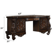 Versailles Vanity Desk - 21107