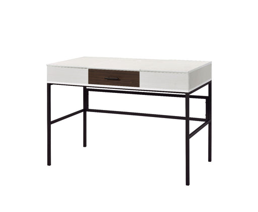 Verster Writing Desk W/USB - 93090
