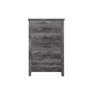 Vidalia Chest - 27326