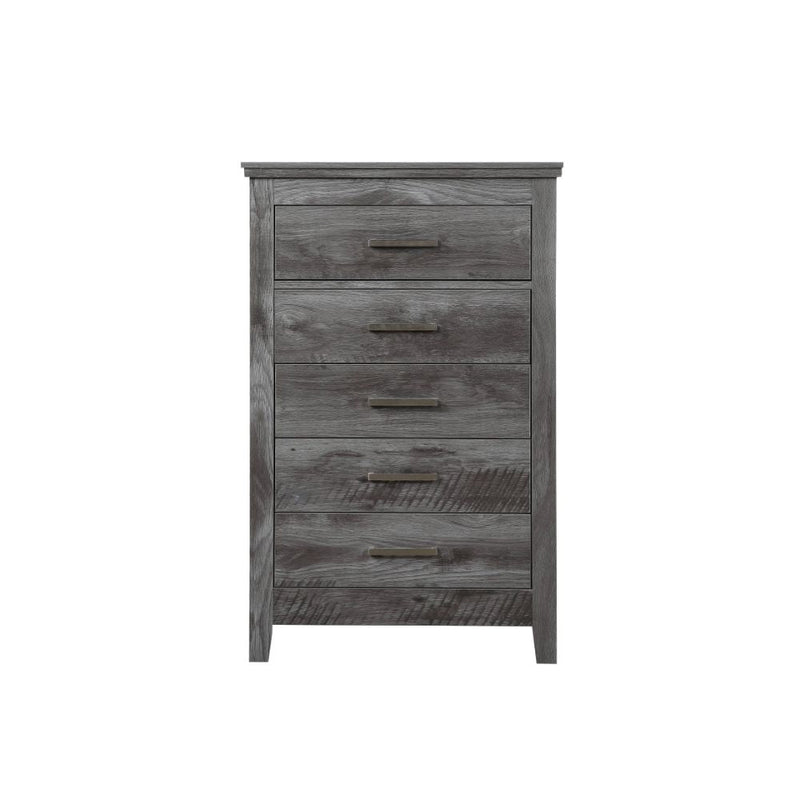 Vidalia Chest - 27326