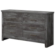 Vidalia Dresser - 27325
