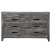 Vidalia Dresser - 27325
