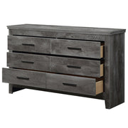 Vidalia Dresser - 27325