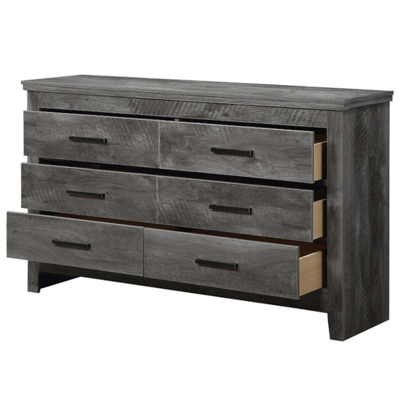 Vidalia Dresser - 27325