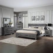 Vidalia Dresser - 27325