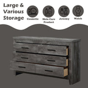 Vidalia Dresser - 27325