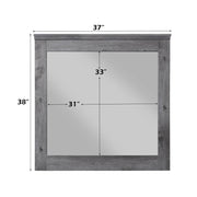 Vidalia Mirror - 27324