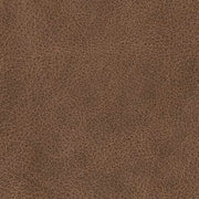 VillaCourt Caramel Loveseat - 7490935