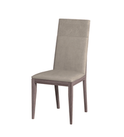 Viola Chair - i38722 - DMV Furniture