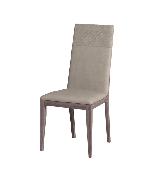 Viola Chair - i38722 - DMV Furniture