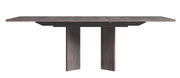 Viola Dining Table - i38719 - DMV Furniture