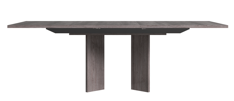Viola Dining Table - i38719 - DMV Furniture