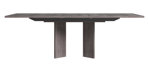Viola Dining Table - i38719 - DMV Furniture