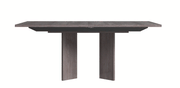 Viola Dining Table - i38719 - DMV Furniture