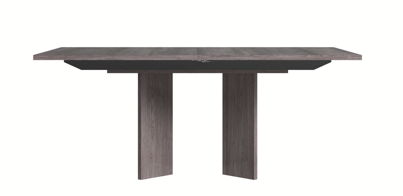 Viola Dining Table - i38719 - DMV Furniture