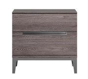 Viola Nightstand - i38709 - DMV Furniture