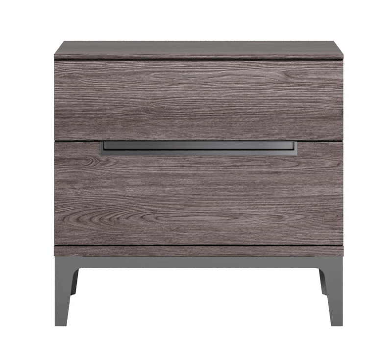 Viola Nightstand - i38709 - DMV Furniture