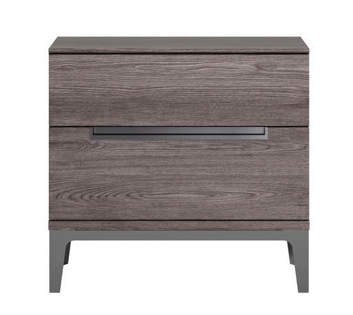 Viola Nightstand - i38709 - DMV Furniture