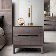 Viola Nightstand - i38709 - DMV Furniture