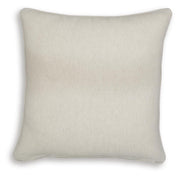 Viveka Brown/Beige Pillow (Set of 4) - A1001146