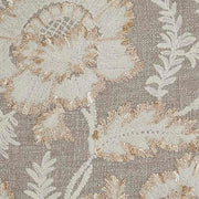 Viveka Brown/Beige Pillow (Set of 4) - A1001146